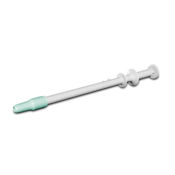 Pet Pillers For Cat & Dog