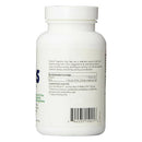 probiotic chewable