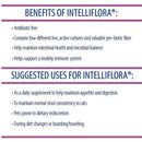 Probios Intelliflora Probiotic Cat Supplement(30 sachets)