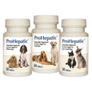 ProHepatic Liver Support for Dogs available in all sizes