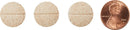 Proin Chewable Tablets, 75mg