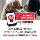 Purina Pro Plan Hydra Care Liquid Hydration Supplement for Cats - Get Rewards using my purina app