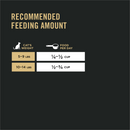 Purina Pro Plan Complete Essentials Chicken & Rice Formula Dry Cat Food