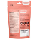 Ready Pet Go Hip & Joint Mobility Support for Dogs (90 soft chews)