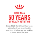 Royal Canin Spayed or Neutered Dry Kitten Food