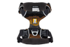 Ruffwear Front Range Dog Harness - Moonlight Mountain / XX-Small - Pet Collars & Harnesses 13