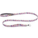 Ruffwear Front Range Dog Leash - Reef Fish - Leashes Collars & Training 18