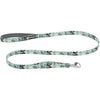 Ruffwear Front Range Dog Leash - Sweeping Sage - Leashes Collars & Training 11