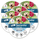 6pack serest