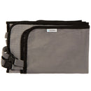 Sherpa Quiet Ride 2-In-1 Auto Seat Protector