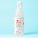 Skout's Honor Professional Strength Odor Eliminator Spray (35 oz)