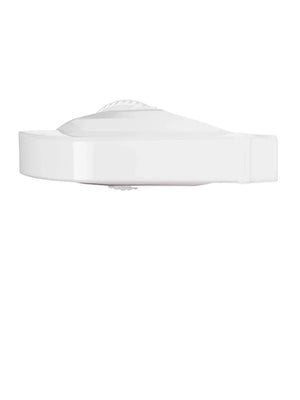 Sprayer Trigger for Bottle - Wound Care 2