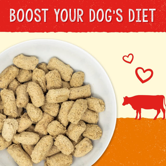 Stella & Chewy's Stella's Solutions Digestive Support Meal Topper for Dogs