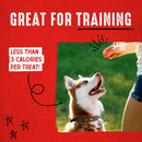 Stella & Chewy's Stella's Solutions Hip & Joint Support Freeze-Dried Chicken Meal Topper for Dogs