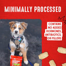 Stella & Chewy's Stella's Solutions Hip & Joint Support Freeze-Dried Chicken Meal Topper for Dogs