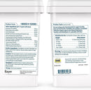 Synovi G4 Soft Chews Joint Supplement for Dogs