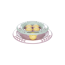 Trixie Cat Junior Kitten Circle Track Interactive Cat Toy - Cat Toys 1