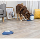 Trixie Dog Activity Memory Trainer 3.0