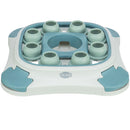 Trixie Dog Activity Slide Paw & Lift