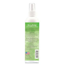 Tropiclean Berry Fresh Cologne Spray For Pets (8 oz)
