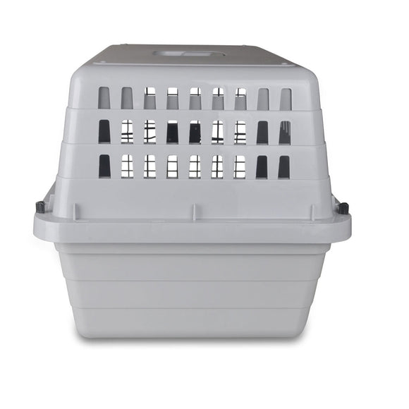 Van Ness Calm Carrier Max for Pets Up to 35 lbs