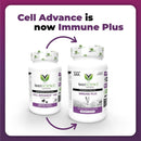 VetriScience Immune Pus for Dogs