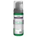Vet's Best Flea + Tick Waterless Bath for Cats (5 oz)