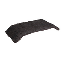Zoo Med Turtle Pond Dock Basking Platform (X-Large) - Reptile Décor & Accessories 2