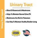 Vet Classics Urinary Tract Support for Dogs (120 Chew Tabs) - 4