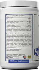 Vet Classics Protegrity GI Probiotic Chews (45 Soft Chews) - 2