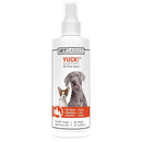 Vet Classics Yuck! No Chew Spray (8 oz) - 1